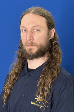 Quentin Siemssen